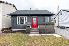 6277 Cadham Street, Niagara Falls, On L2g 3a4