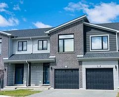 177 EDGEVALLEY Road 76, London East, ON N5V 0C5