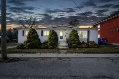 28 Bettes Street, Belleville, ON K8N 3W6