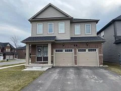 51 Cottonwood Crescent, Welland, On L3b 0j3