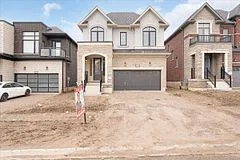 827 Sobeski Avenue, Woodstock, On N4s 7w2