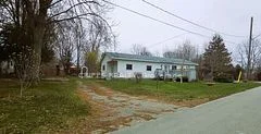 54 BROADWAY Street, Newbury, ON N0L 1Z0
