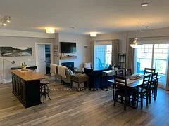 25 Pen Lake Point Road 226, Huntsville, ON P1H 1A9