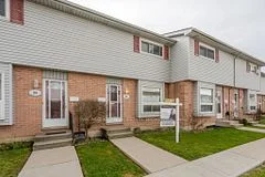 1430 Jalna Boulevard 24, London South, On N6e 3c1