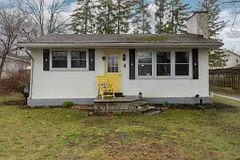 4 Harvey Street, Prince Edward County, ON K0K 2T0