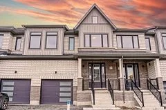 160 Densmore Road 29, Cobourg, On K9a 0x8