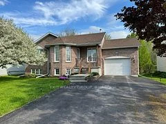 85 Mckenzie Street, Centre Hastings, On K0k 2k0