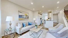 1135 Nellis Street 14, Woodstock, ON N4T 1P7