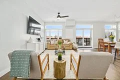 135 Orr Street 306, Cobourg, On K9a 0j6