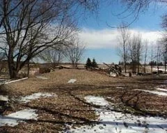 077479 Seventh SW Line, Melancthon, ON L9V 2B6