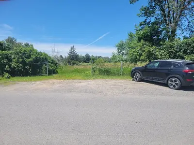 115 Roblin Road, Greater Napanee, On K0k 2w0