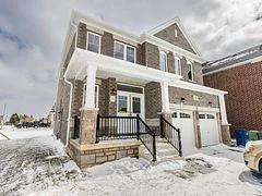 41 Fennell Street, Southgate, ON N0C 1B0