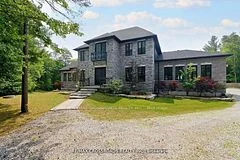 4074 Pelmo Park Drive, Port Hope, On L2a 3v5