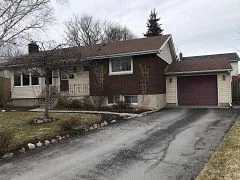 12 Kingsway Court, Belleville, On K8n 4p1
