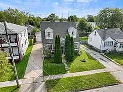 298 Wallace Avenue S Bsmt, Welland, On L3b 1r9