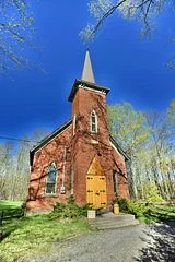 10863 Shiloh Church Road, Elizabethtown-kitley, On K0g 1r0