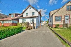 5267 Mcrae Street, Niagara Falls, On L2e 1p9