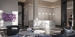 1 Jarvis Street 1403, Hamilton, ON L8R 0A8