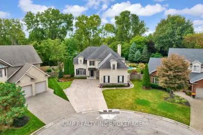 1330 Pope Street, Lasalle, On N9j 3s9