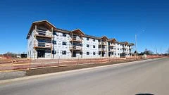 202-20 Hillside Meadow Drive, Quinte West, ON K8V 0J7