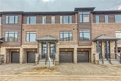 461 Blackburn Drive 63, Brantford, On N3t 6s8