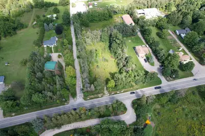 4875 Wellington Rd 29 Road, Guelph/eramosa, On N0b 1p0