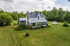 1878 Vansickle Road, Havelock-belmont-methuen, On K0l 1z0