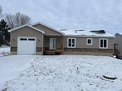 140 Patricia Street, Sudbury Remote Area, On P3y 1a1