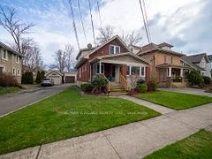 214 Kent Street, Port Colborne, On L3k 3a1