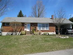 36 Hillcrescent Drive E, Trent Hills, ON K0L 1L0