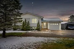 708 Belmont 2nd Line, Havelock-belmont-methuen, On K0l 1z0
