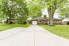 55 Ford Crescent, London North, On N6g 1h8