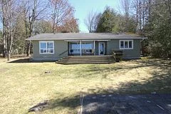 151 Mckelvey Beach Road, Kawartha Lakes, On K0m 2b0