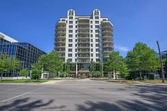 250 Pall Mall Street 801, London East, On N6a 6k3