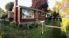 712 Reynolds Court, Peterborough, On K9j 4k2