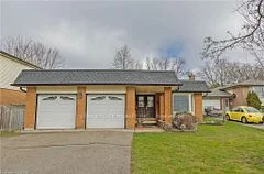 17 Harrow Court, London South, ON N6C 5A6