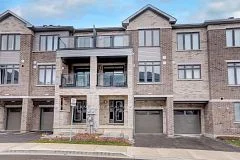 585 Colborne Street E 517, Brantford, On N3s 0k4