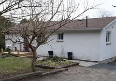 318 Sandy Bay Road, Alnwick/Haldimand, ON K0K 2X0