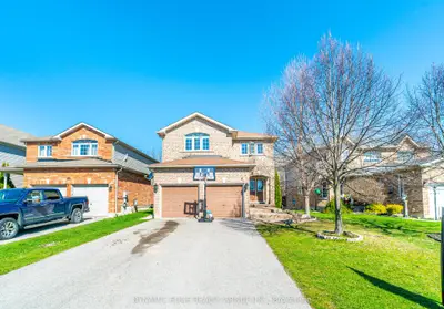 42 Cook Street, Kawartha Lakes, On K9v 0c5