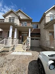 14 Capton Street, Brantford, On N3t 0x5