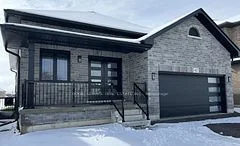 42 Keeler - Lower Unit Court, Asphodel-norwood, On K0l 2v0