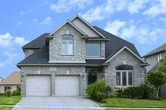 363 Skyline Avenue, London North, On N5x 0a5
