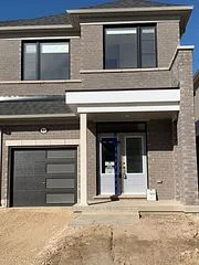 91 Prest Way, Centre Wellington, On N1m 0k2