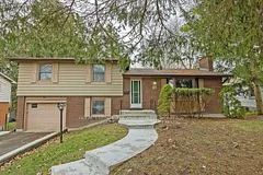 18 Foxchapel Road, London North, On N6g 1z2