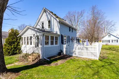 422 Cambridge Road W, Fort Erie, On L0s 1b0