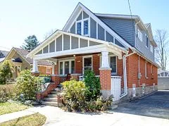 27 Willingdon Avenue, London East, On N6a 3y5