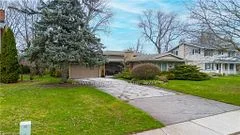 7195 Cambridge Street, Niagara Falls, On L2j 1g5