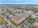 111 Grey Street W 211, Brantford, On N3s 4v8