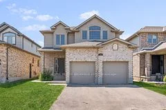 1284 Oakcrossing Road, London North, On N6h 0c2