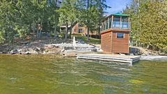 1025 Canfield Lane, Minden Hills, On K0m 2k0